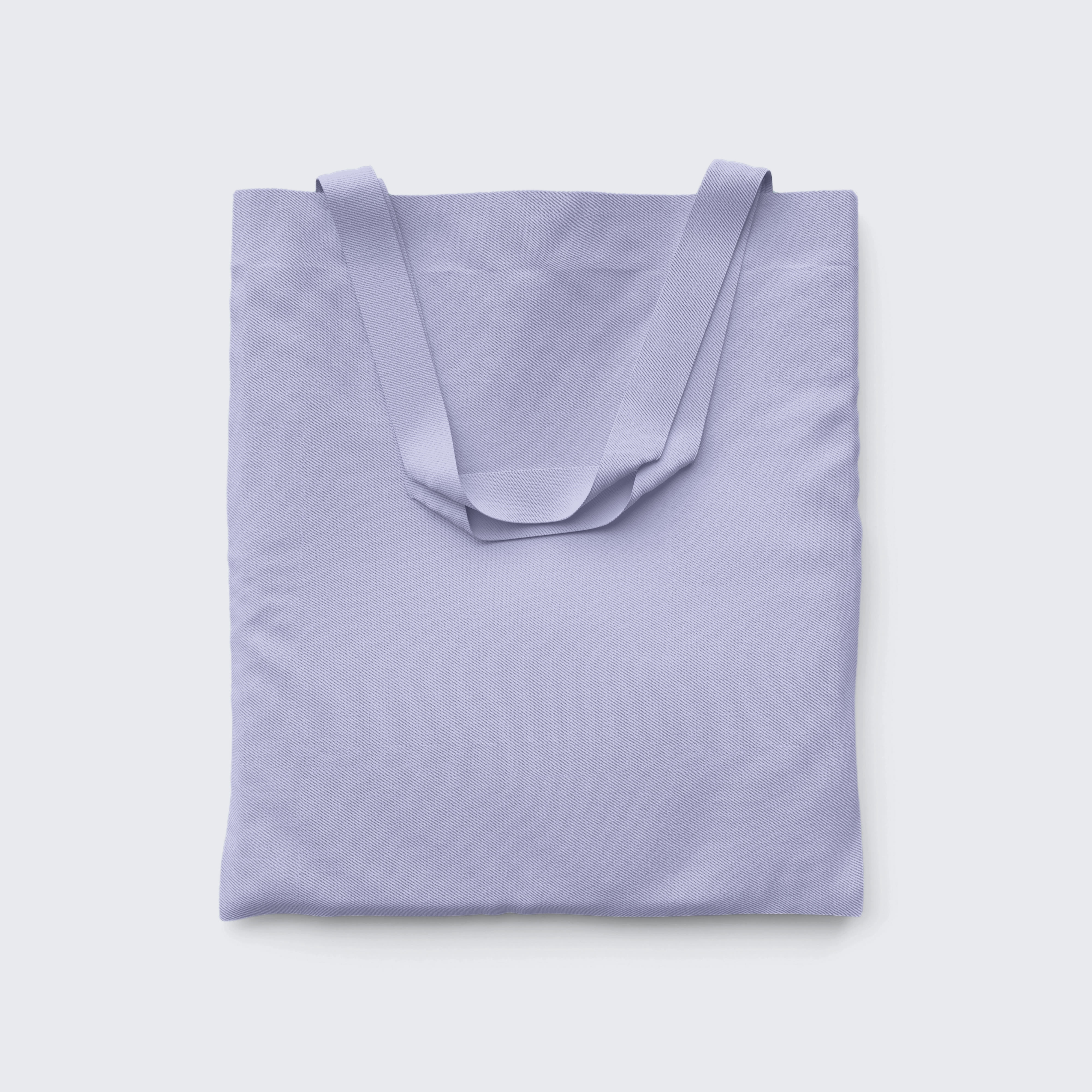 商品名